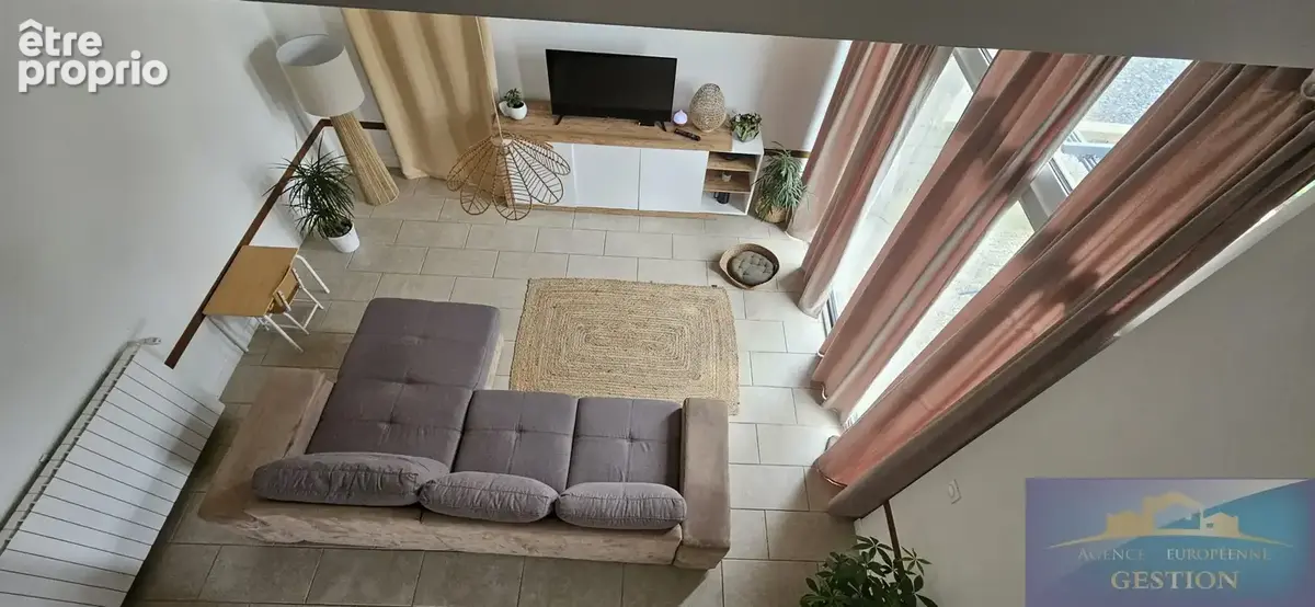 Maison rénovée - photo 7