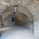 Maison à LEZAN