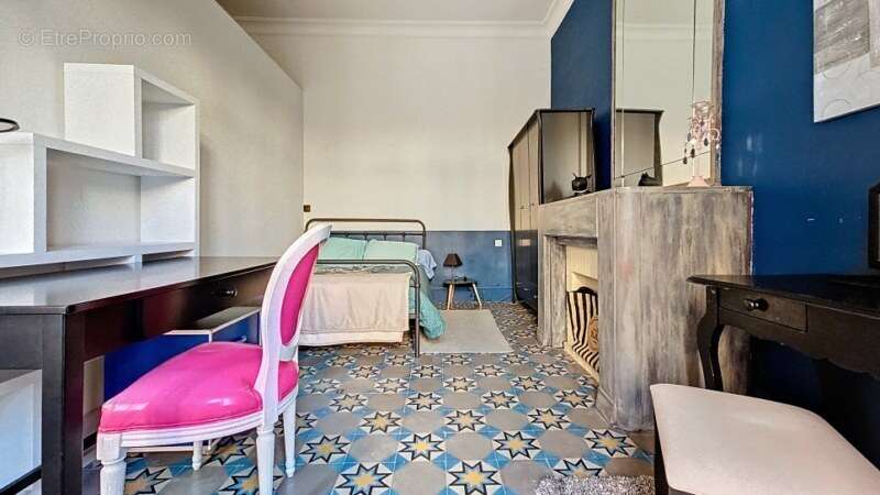 Appartement à NARBONNE