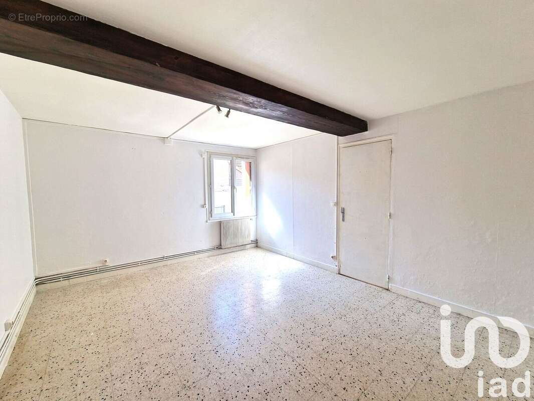 Photo 6 - Maison à BREUILPONT