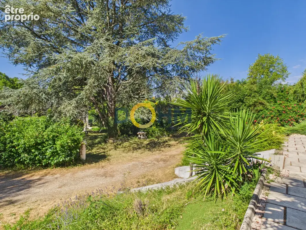 À VENDRE   Maison de plain-pied avec sous-sol complet - photo 15