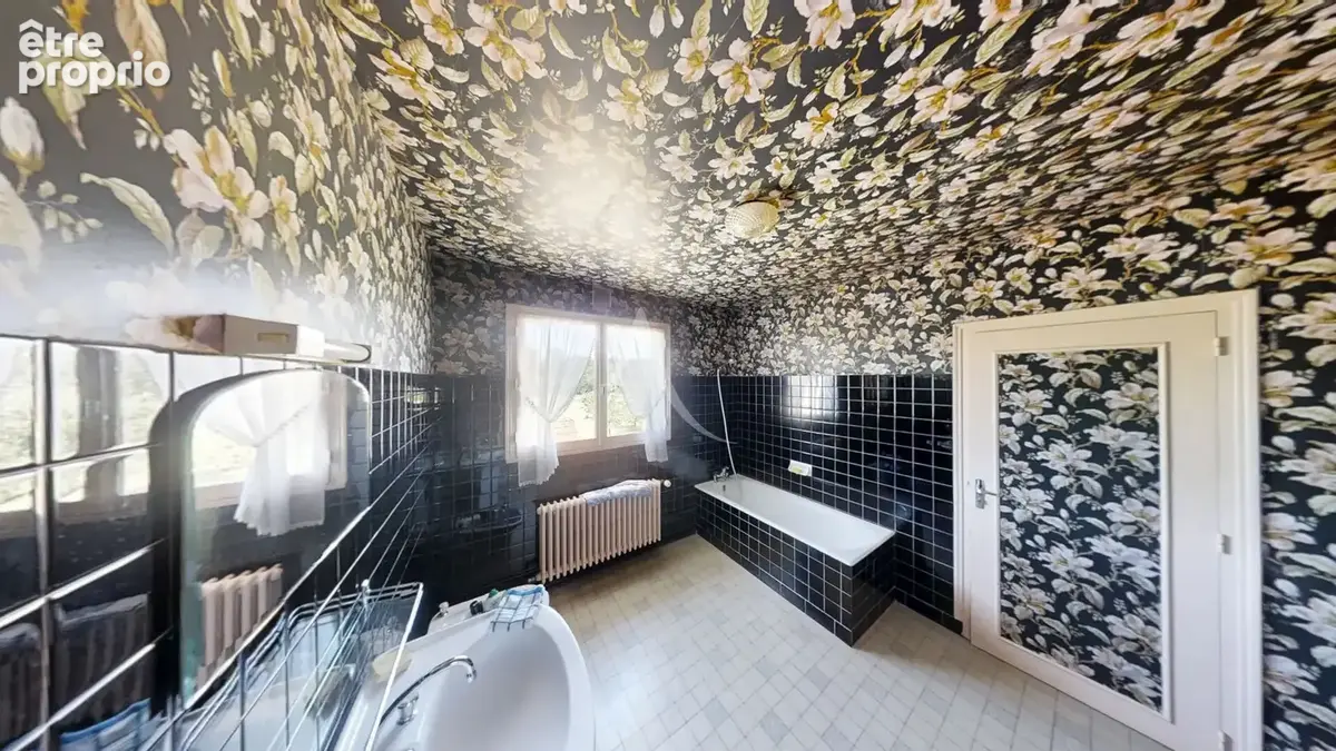 Maison Vitry Aux Loges - photo 2