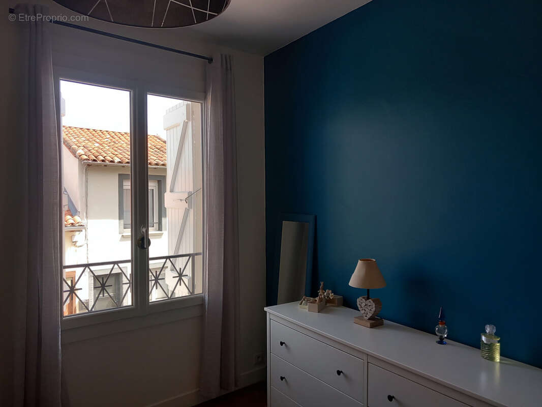 Maison à CINTEGABELLE