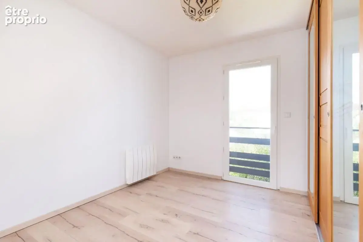 Maison 6 pièces 139 m² à vendre à Collonges-Au-Mont-D'or (69660) - photo 8