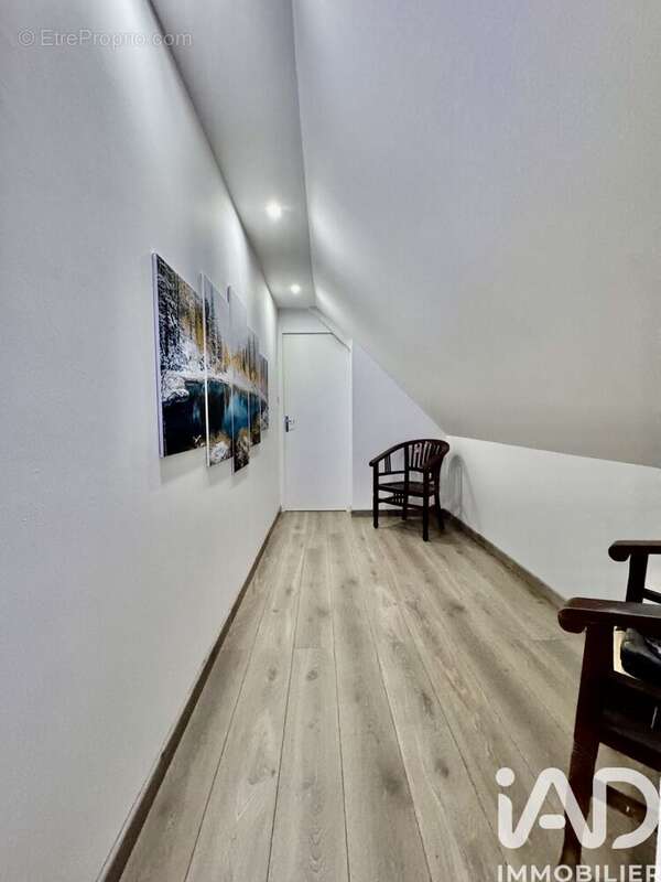 Maison 183 m² à Renty  - photo 8