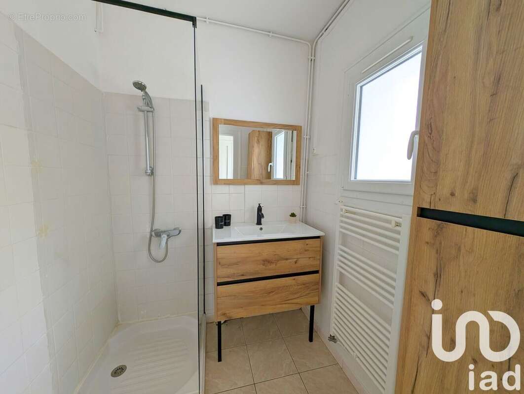 Photo 8 - Maison à BELIN-BELIET