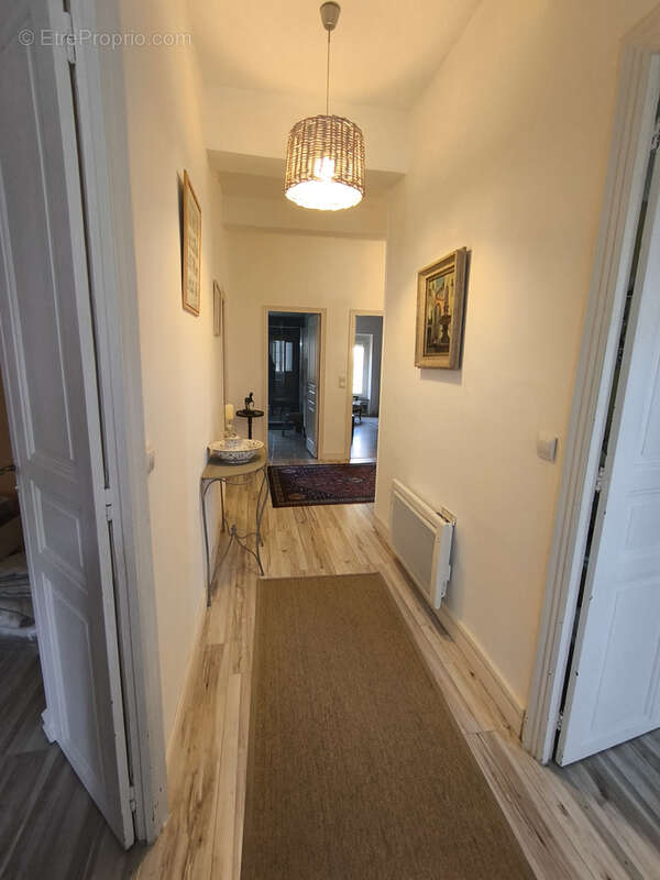 Maison à FERRALS-LES-CORBIERES