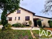 Photo 1 - Maison à MOIGNY-SUR-ECOLE