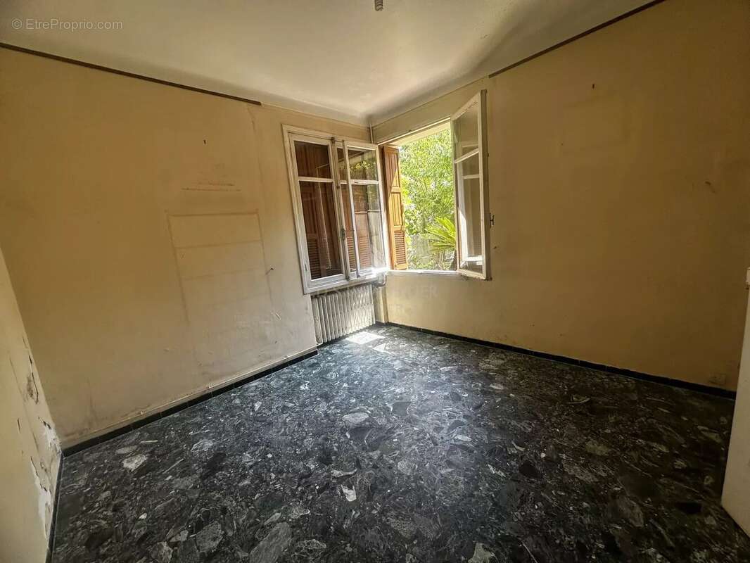 Maison parc imperial / tzarewitch - photo 22