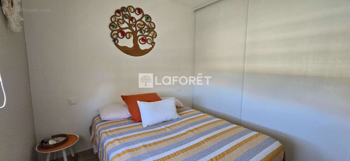 Maison à PALAU-DEL-VIDRE