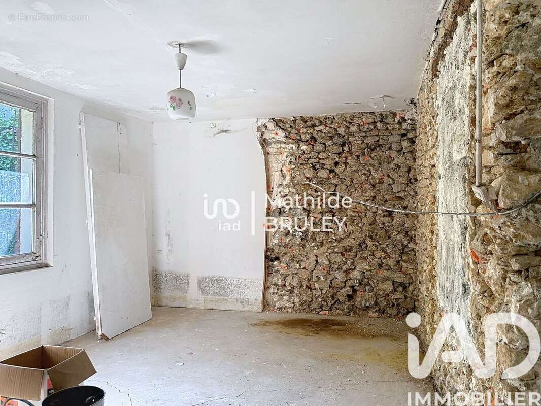 Photo 3 - Maison à DOURDAN