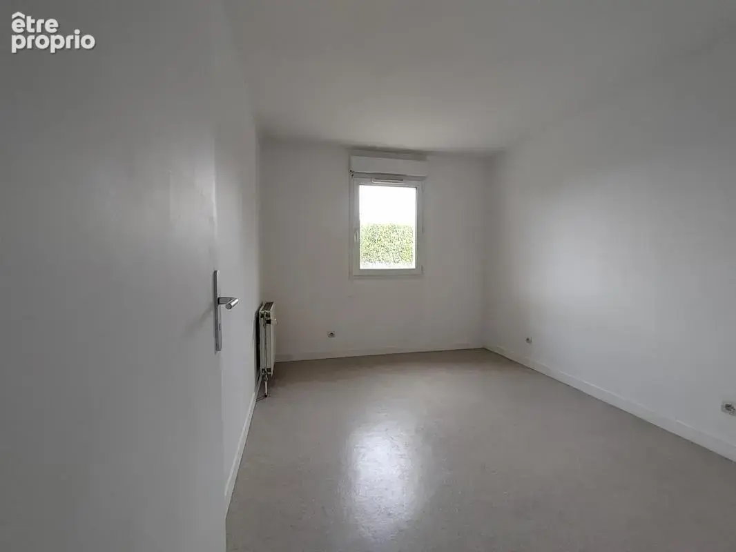 Appartement T3 67m² - Lacroix-Saint-Ouen - 4158.2.1.13 - photo 6