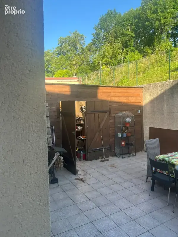 Maison à vendre 5 pièces CHARTRES (28) - photo 14