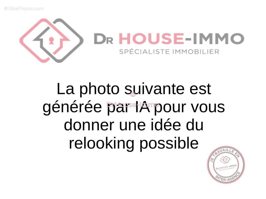 Maison 99 m² à Jard-Sur-Mer  - photo 185
