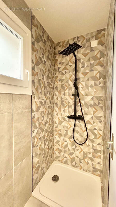 Maison à PUILAURENS