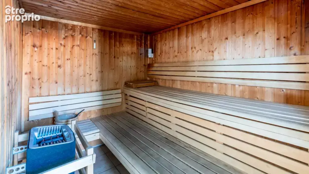 Baisse de Prix-Maison 3 chambres à 2 pas du lac - photo 9