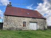 Photo 1 - Maison à MENET