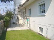 Maison à VELIZY-VILLACOUBLAY