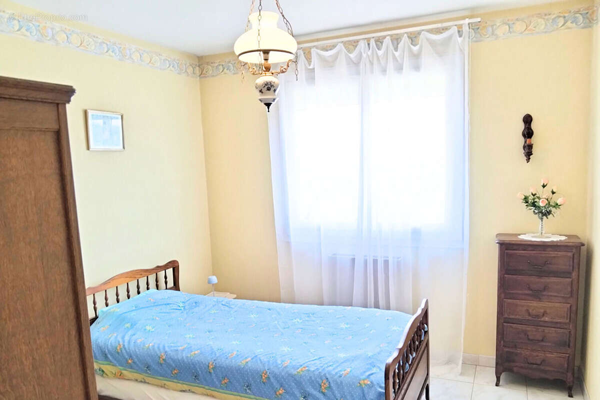 Maison sur mont de marsan - photo 7