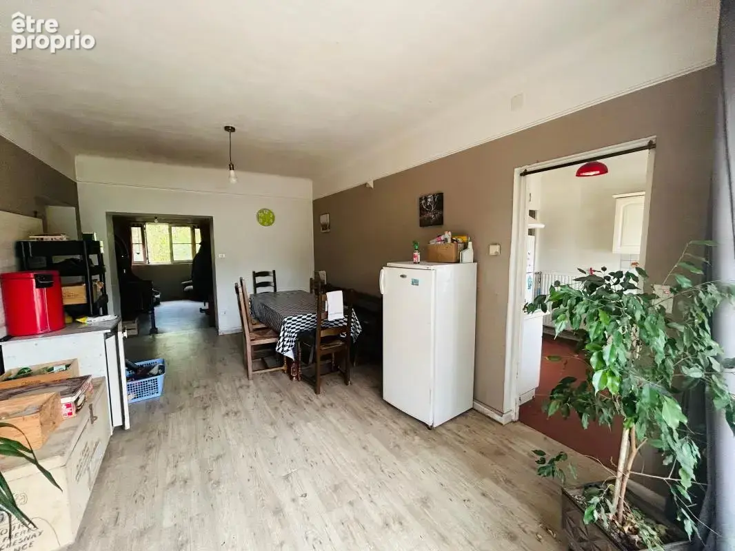 Maison À Vendre - photo 2