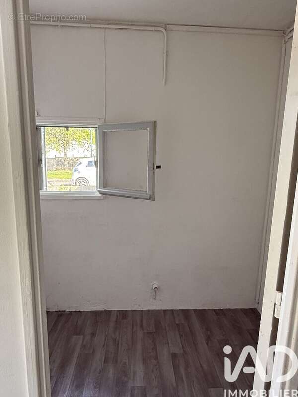 Photo 9 - Maison à ORVAL