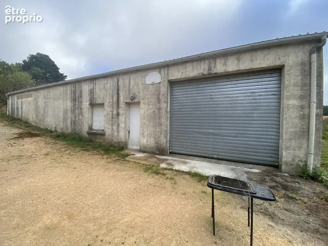 Saint germain sur moine - photo 17