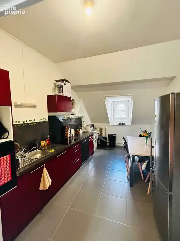 Maison Blois 8 pièce(s) - photo 17