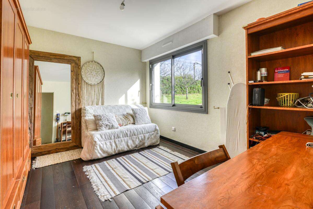 Maison à PORT-SAINT-PERE