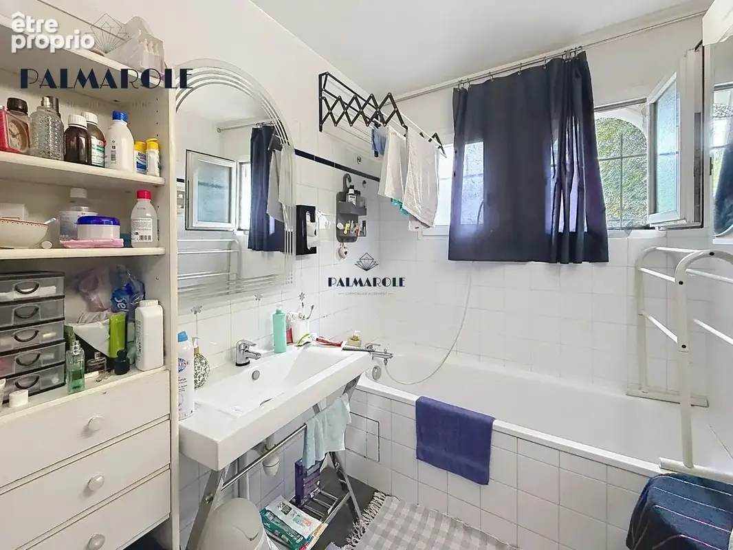 Appartement 3 pièces 83 m² à vendre à Perpignan (66000) - photo 6