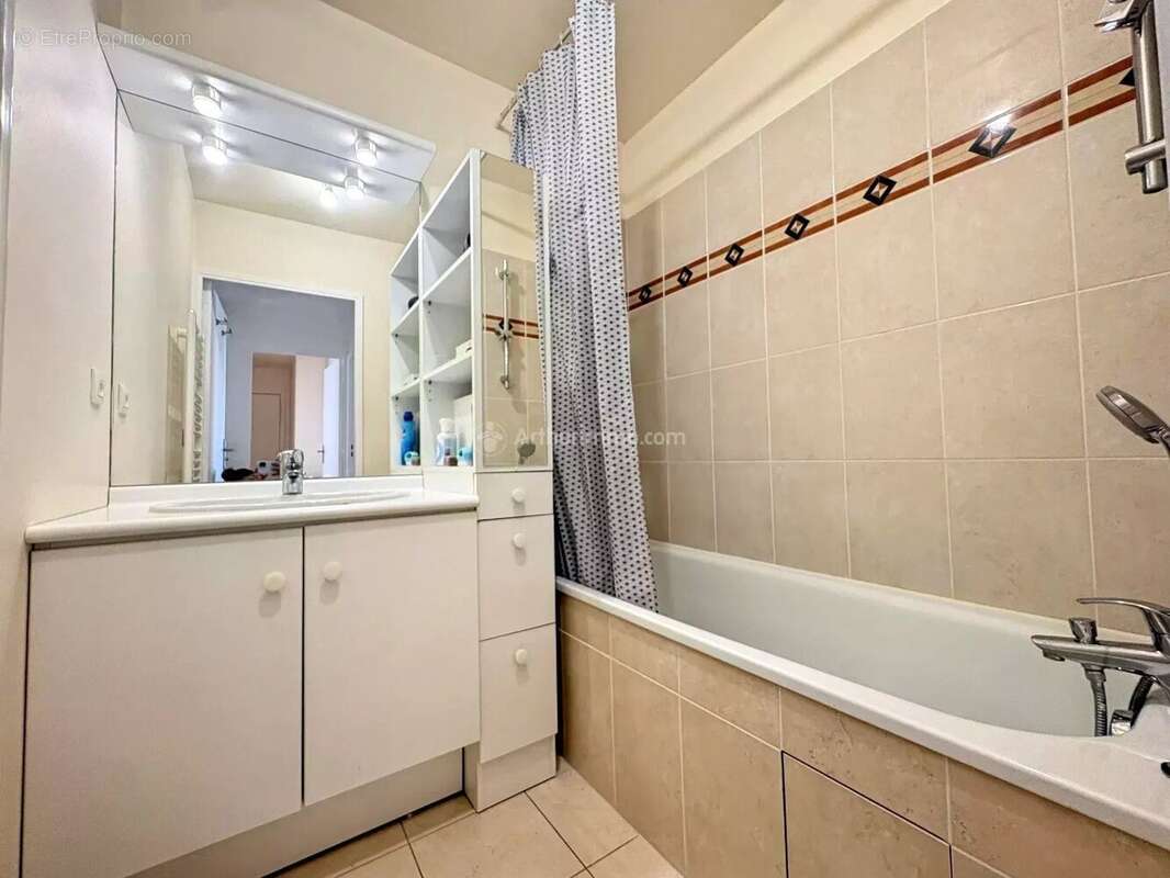Vente Appartement Serris(77700) 320 000ï¿œ - photo 9