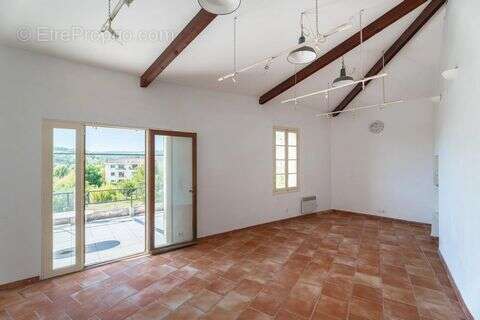 Maison 521 m² à La Colle-Sur-Loup  - photo 3