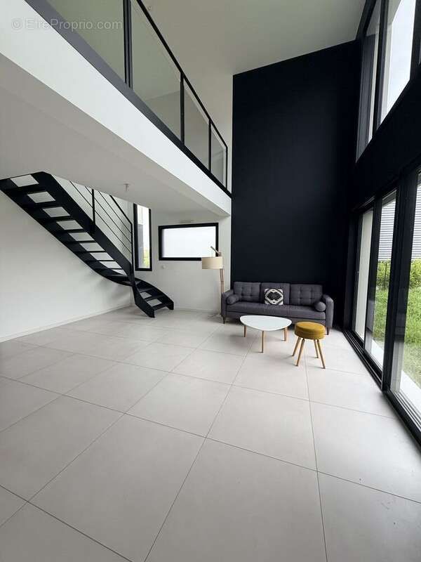 IMG2270 - Maison à PLESSIX-BALISSON