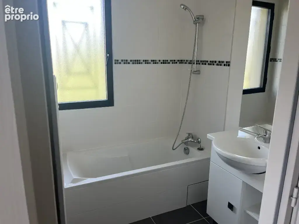 Appartement 2 pièces 36 m² à vendre à Lavaur (81500) - photo 4