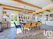 Photo 1 - Maison à REGNIOWEZ