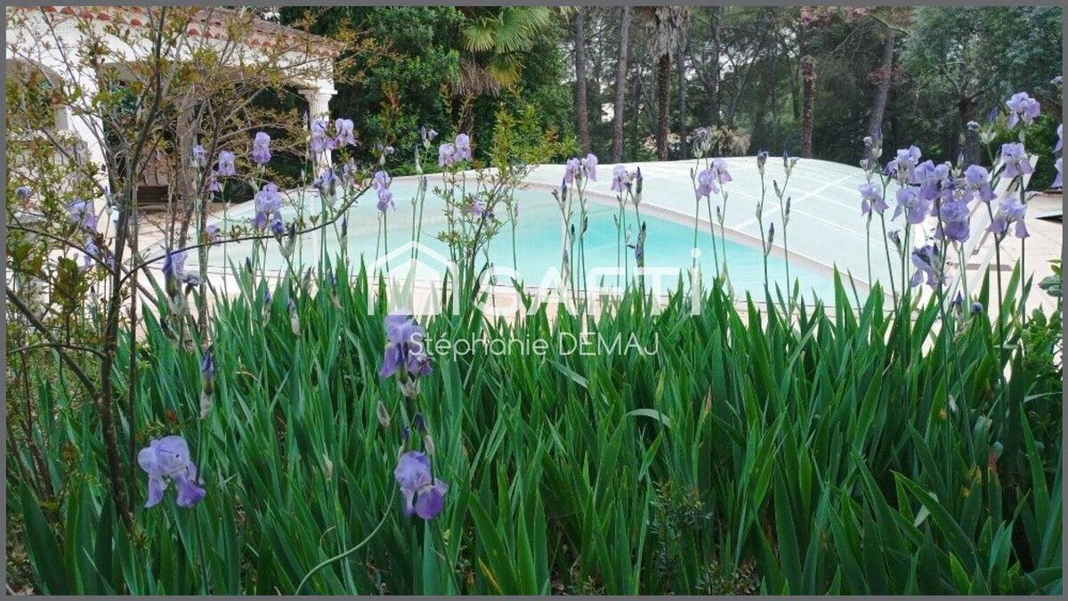 Photo 1 - Maison à LES ARCS