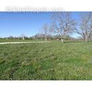 Terrain à LES QUATRE-ROUTES-DU-LOT