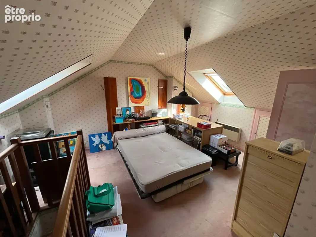 Idéal Primo Accédant et Investisseur - photo 14