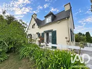 Photo 1 - Maison à PLEVENON