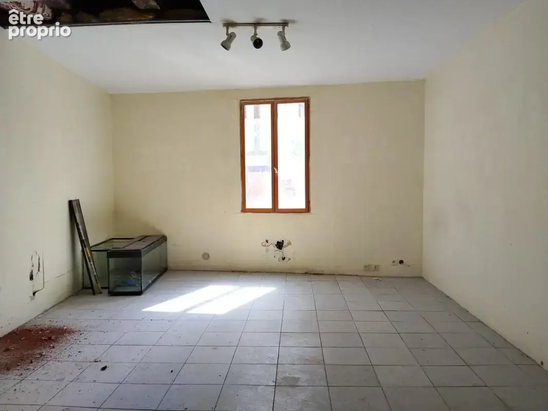Immeuble à vendre villefranche de rouergue (12) - photo 4