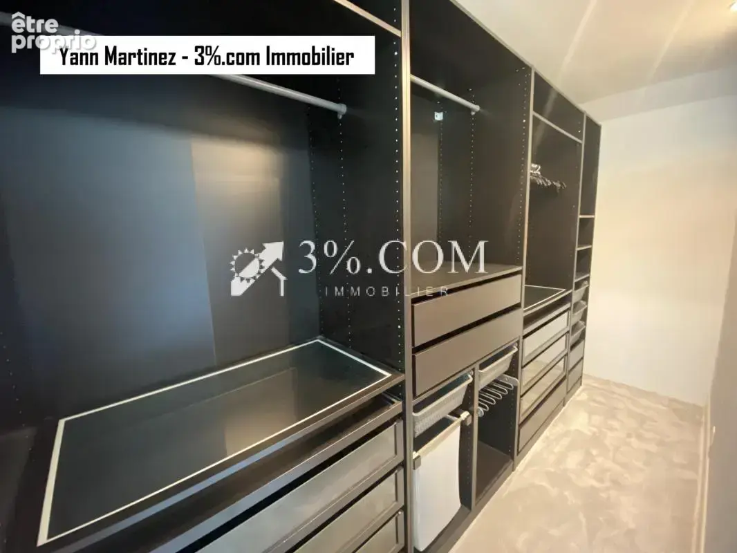 Maison 4 pièces 137 m2 - photo 8