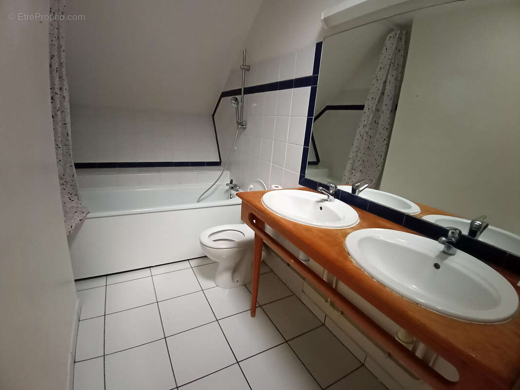 Maison à LA POSSESSION