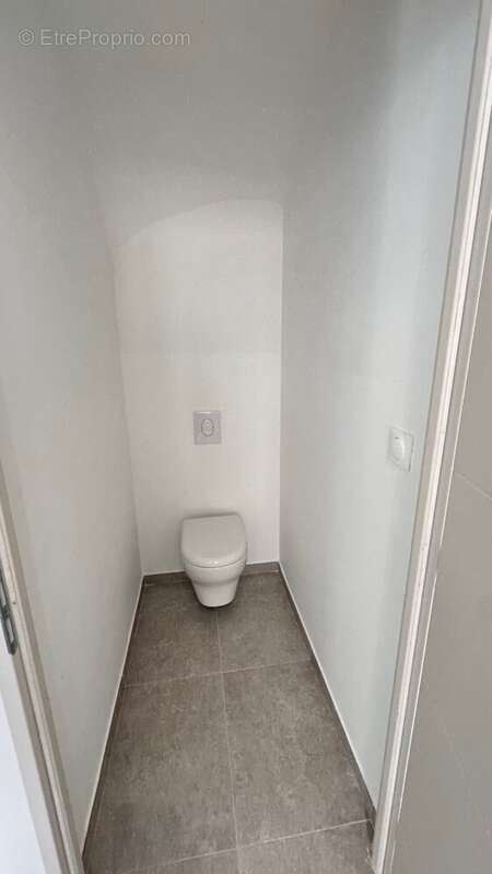 Maison à MONTPELLIER