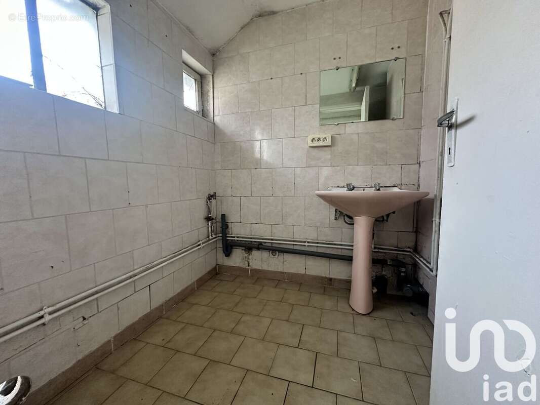 Photo 6 - Maison à VERQUIN