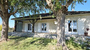 Maison à SAINT-MAGNE-DE-CASTILLON