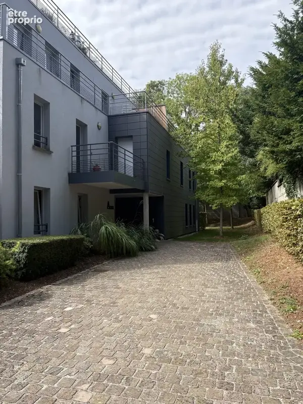 Appartement 2 pièces 52 m² à vendre à Amiens (80000) - photo 8