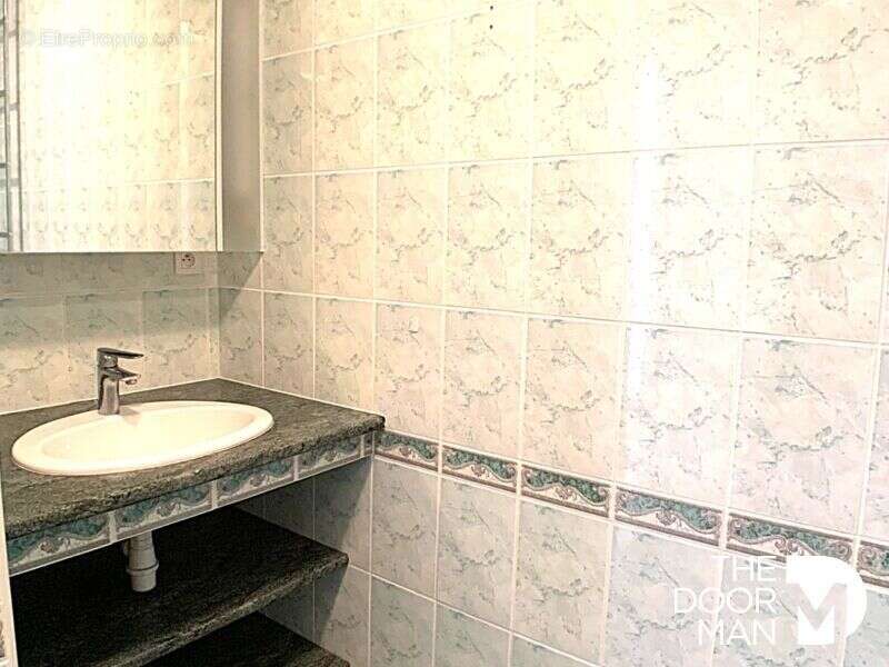 Maison à VILLEMUR-SUR-TARN