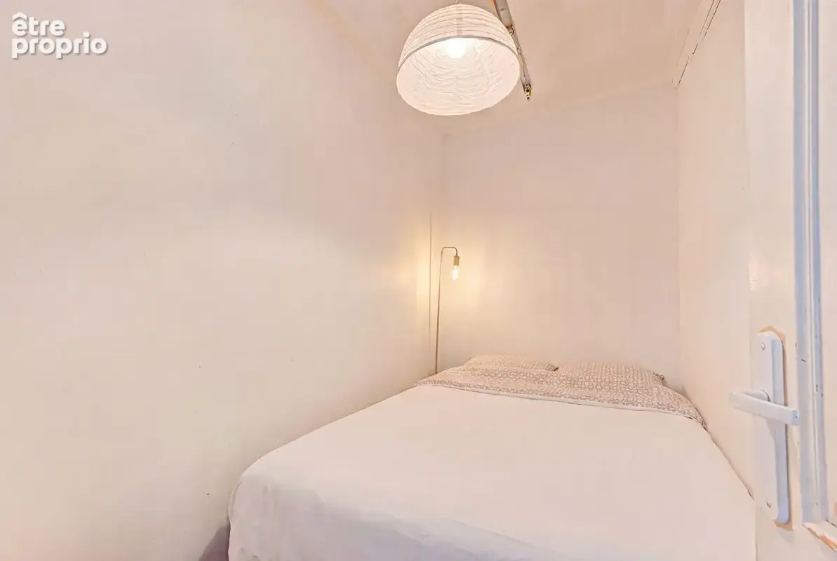 Maison 3 pièces à vendre à Chatou - Quartier Europe - photo 6