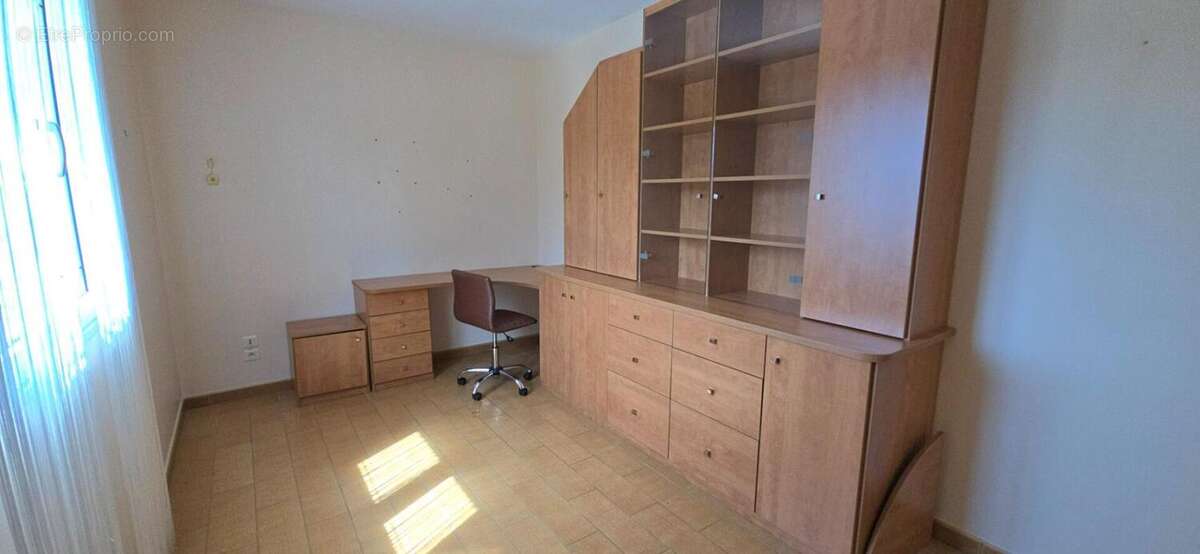 Maison à MARSAC-SUR-L'ISLE