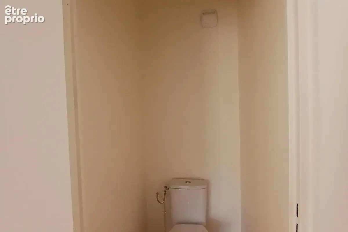 E02660033L-T4 -231 500€ - 77.51m²- - photo 9