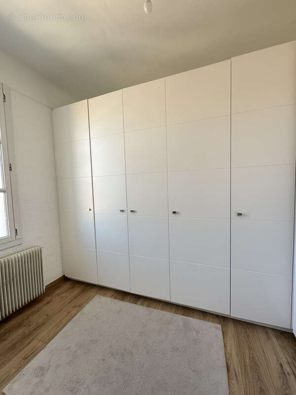 Maison à CANET-EN-ROUSSILLON